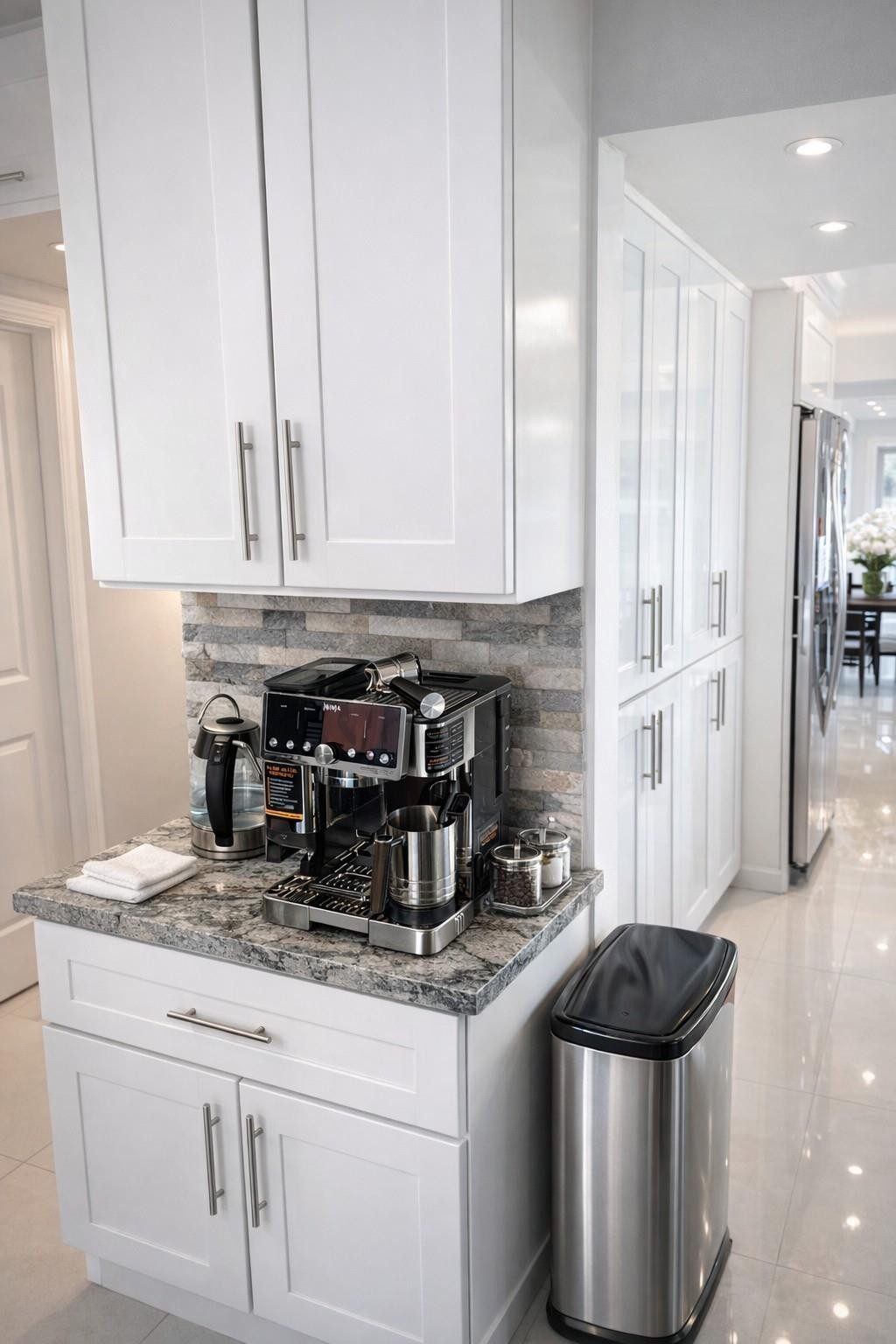 16070 SW 89th Ave Palmetto Bay, FL 33157