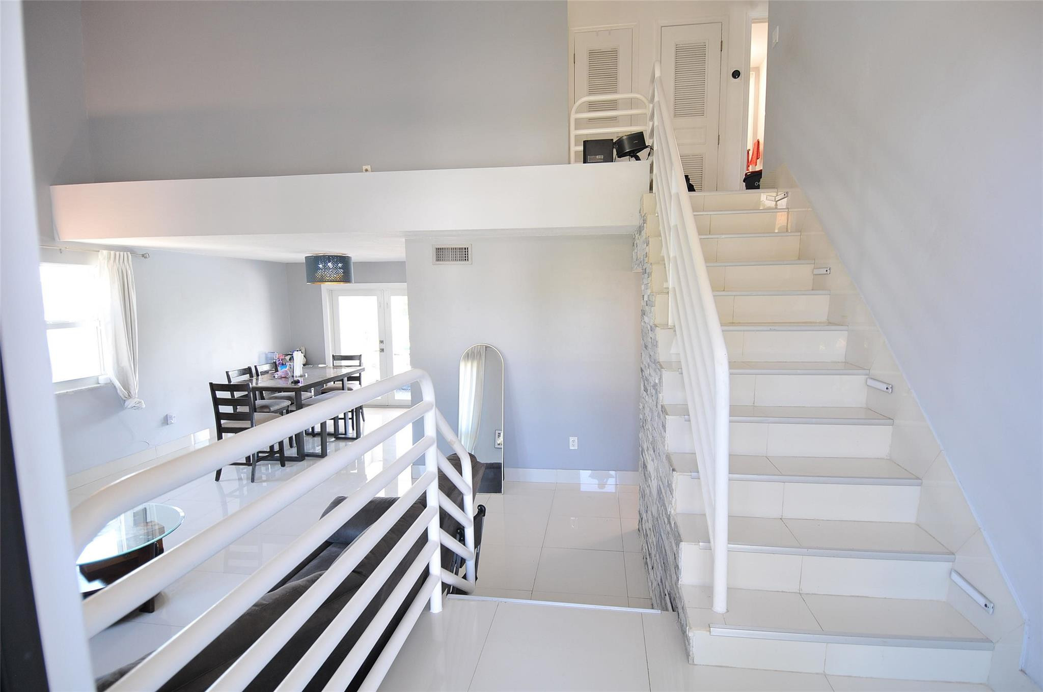 16070 SW 89th Ave Palmetto Bay, FL 33157