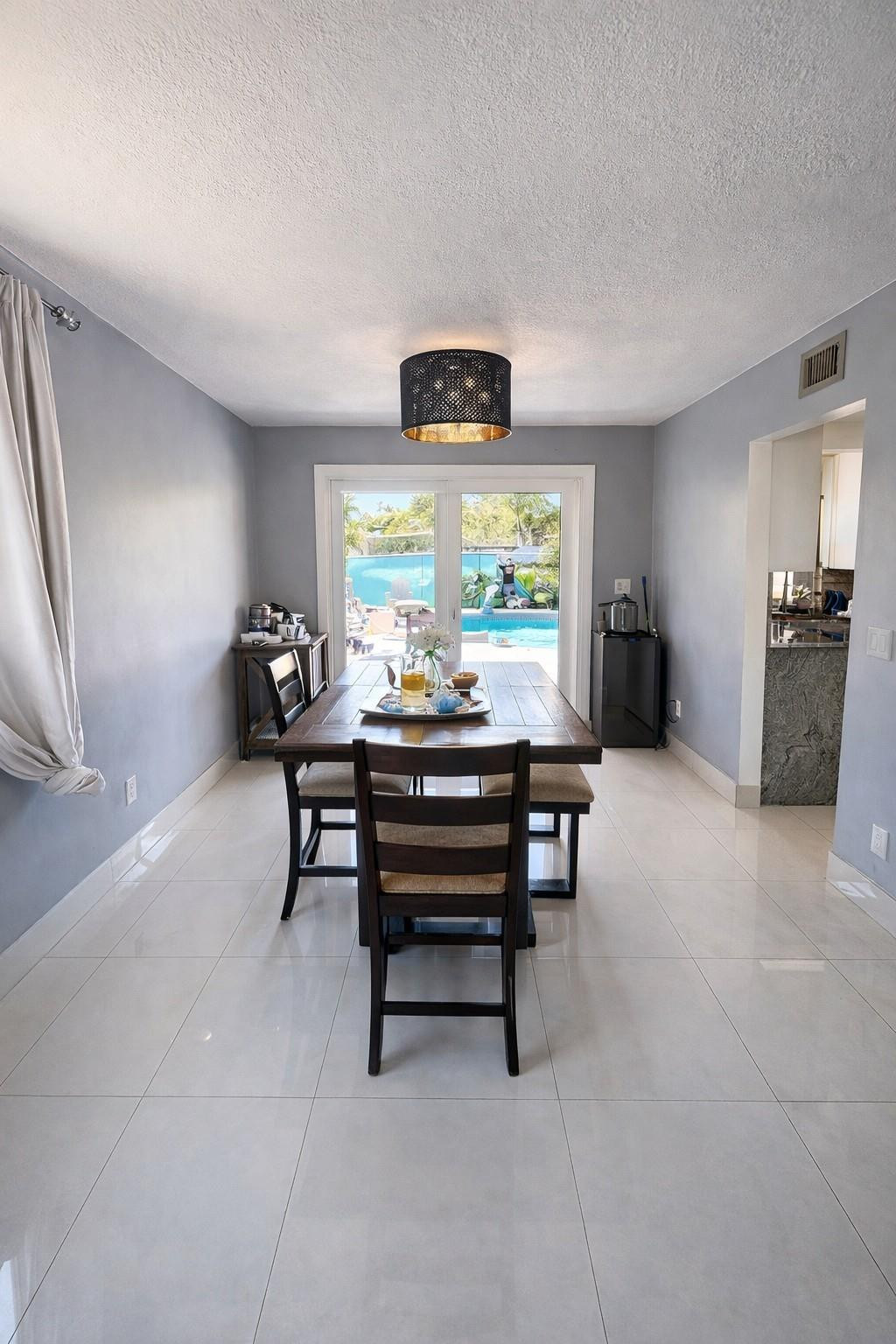 16070 SW 89th Ave Palmetto Bay, FL 33157