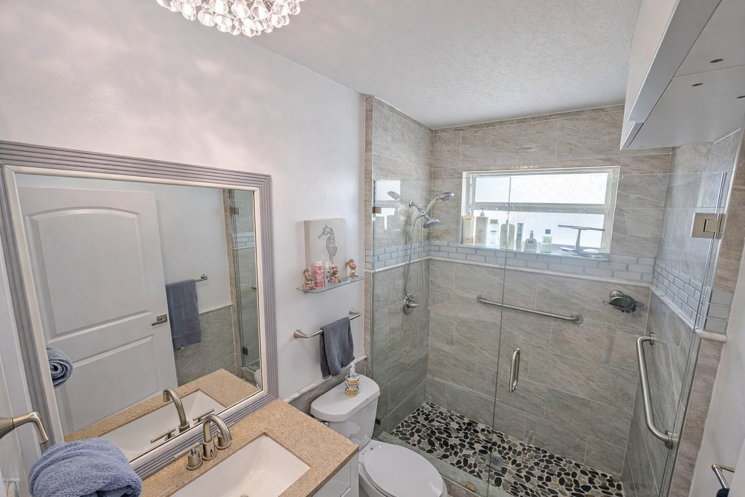 16070 SW 89th Ave Palmetto Bay, FL 33157