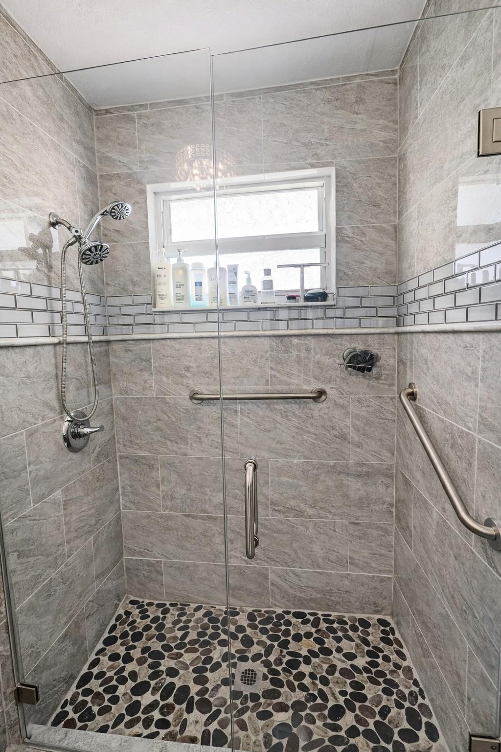 16070 SW 89th Ave Palmetto Bay, FL 33157