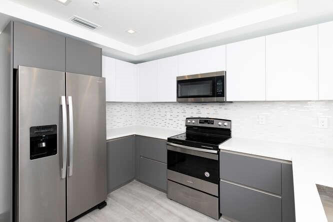 700 NE 14th #206 Fort Lauderdale, FL 33304