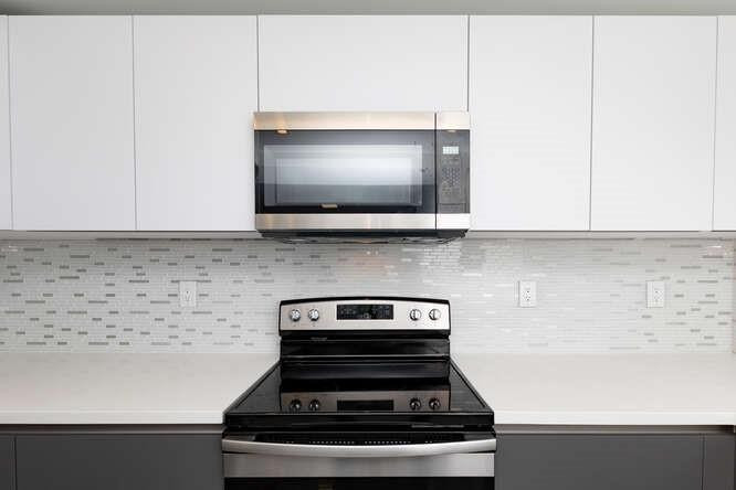 700 NE 14th #206 Fort Lauderdale, FL 33304