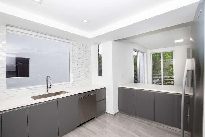 700 NE 14th #206 Fort Lauderdale, FL 33304