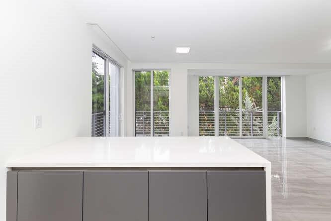 700 NE 14th #206 Fort Lauderdale, FL 33304