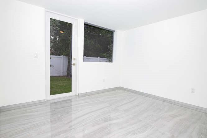 700 NE 14th #206 Fort Lauderdale, FL 33304