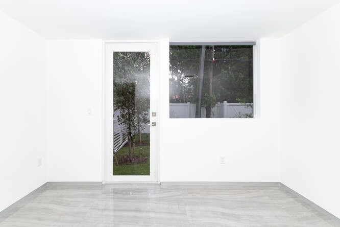 700 NE 14th #206 Fort Lauderdale, FL 33304