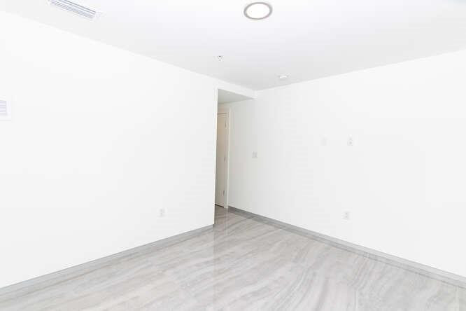 700 NE 14th #206 Fort Lauderdale, FL 33304