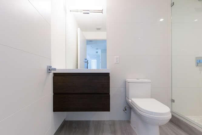 700 NE 14th #206 Fort Lauderdale, FL 33304