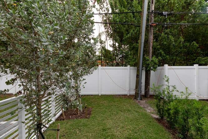 700 NE 14th #206 Fort Lauderdale, FL 33304