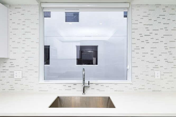 700 NE 14th #206 Fort Lauderdale, FL 33304