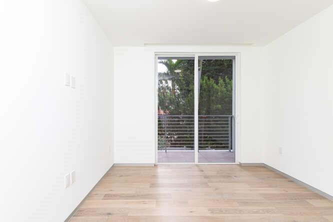 700 NE 14th #206 Fort Lauderdale, FL 33304