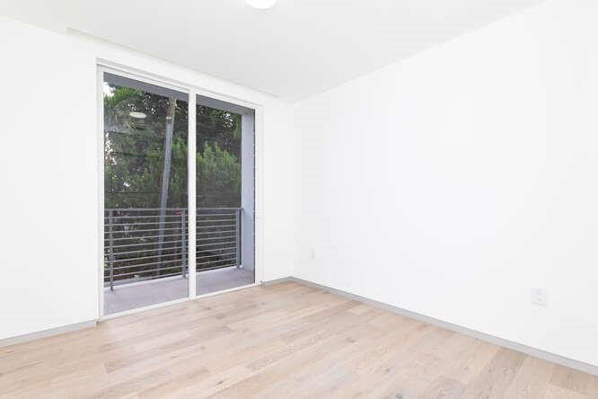 700 NE 14th #206 Fort Lauderdale, FL 33304