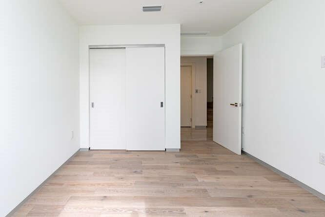 700 NE 14th #206 Fort Lauderdale, FL 33304