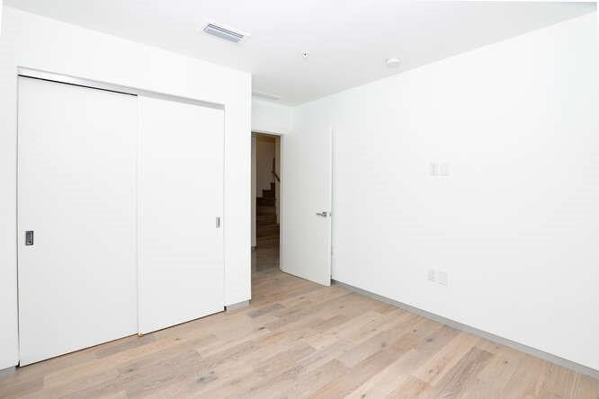 700 NE 14th #206 Fort Lauderdale, FL 33304