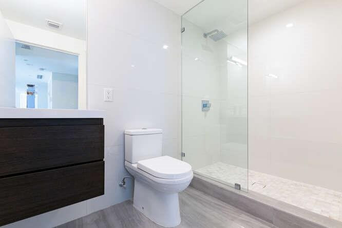 700 NE 14th #206 Fort Lauderdale, FL 33304