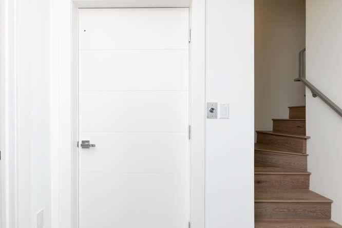 700 NE 14th #206 Fort Lauderdale, FL 33304