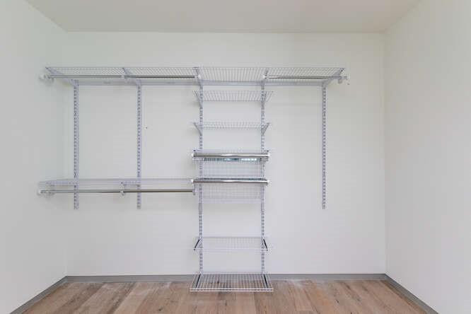 700 NE 14th #206 Fort Lauderdale, FL 33304