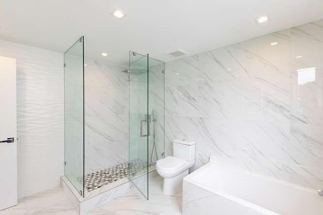 700 NE 14th #206 Fort Lauderdale, FL 33304