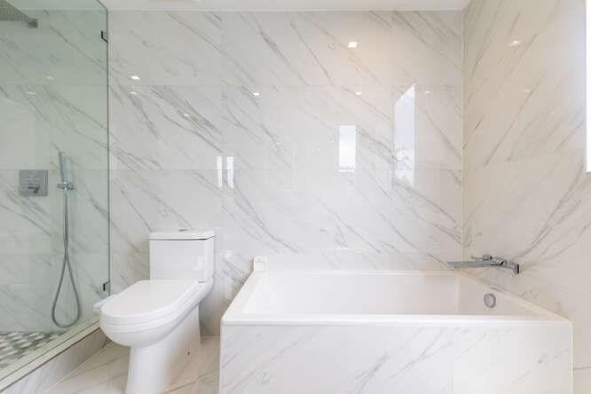 700 NE 14th #206 Fort Lauderdale, FL 33304