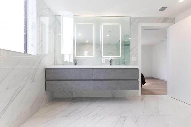 700 NE 14th #206 Fort Lauderdale, FL 33304