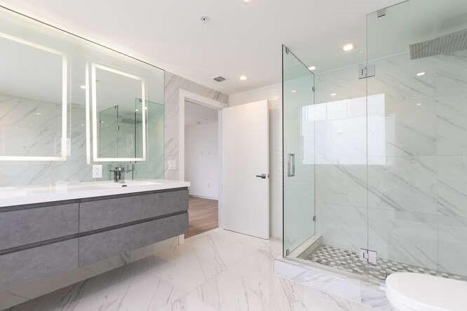 700 NE 14th #206 Fort Lauderdale, FL 33304