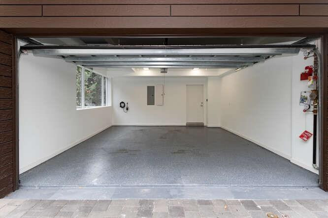 700 NE 14th #206 Fort Lauderdale, FL 33304