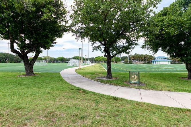 700 NE 14th #206 Fort Lauderdale, FL 33304