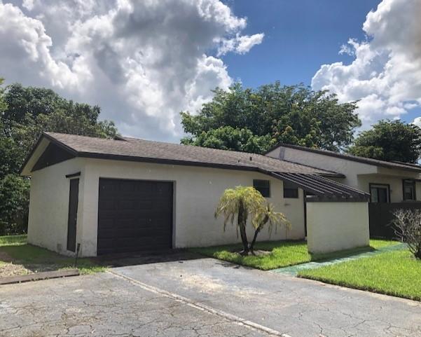 119 Conaskonk Circle