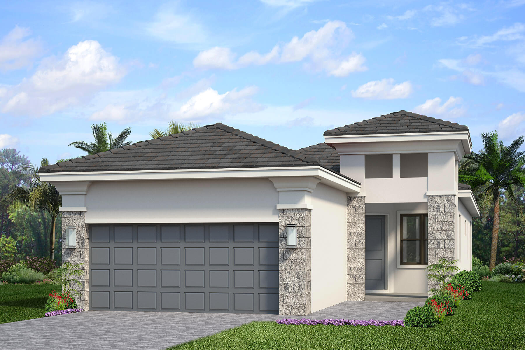 16005 Key Biscayne Lane