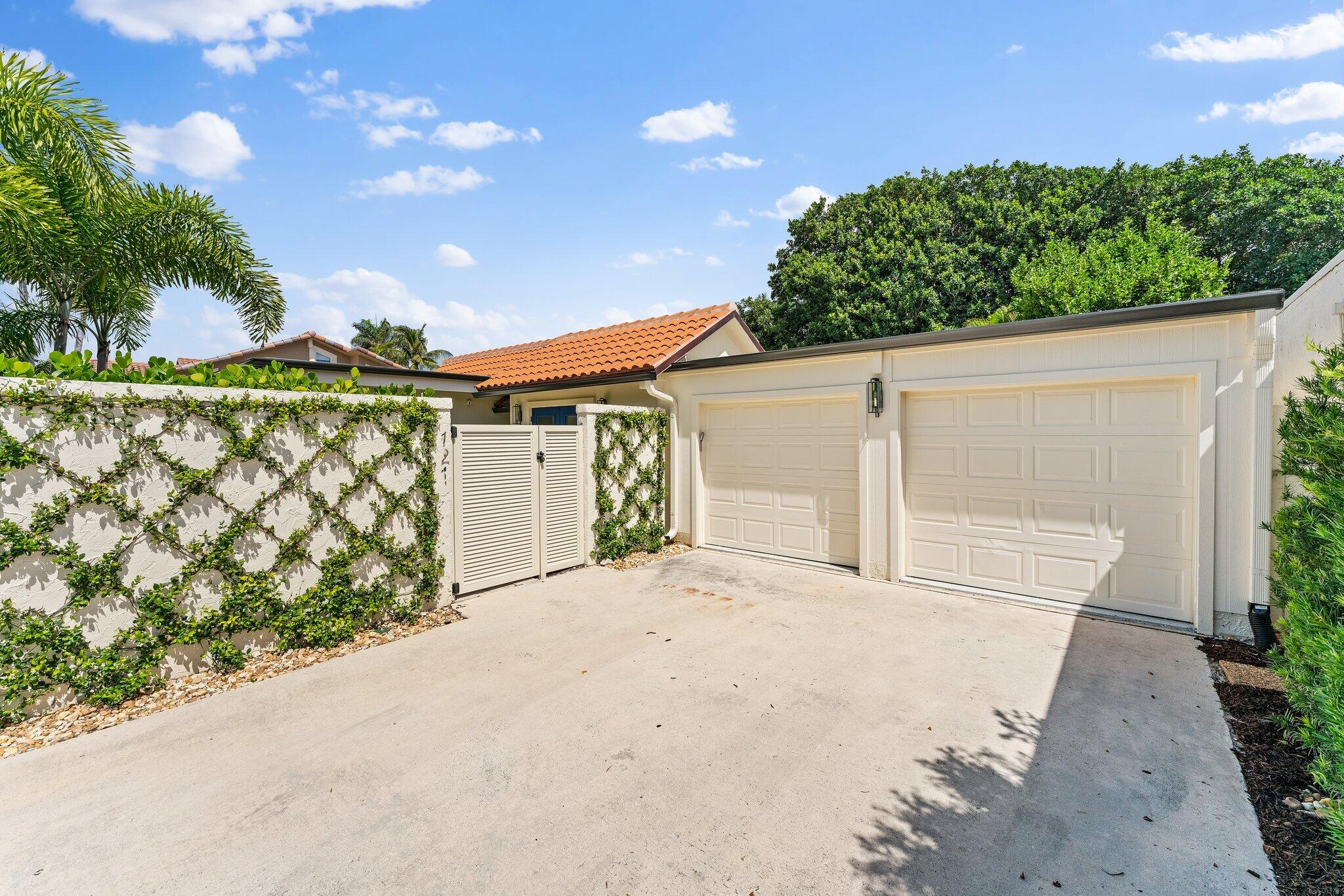 121 Bonefish Circle