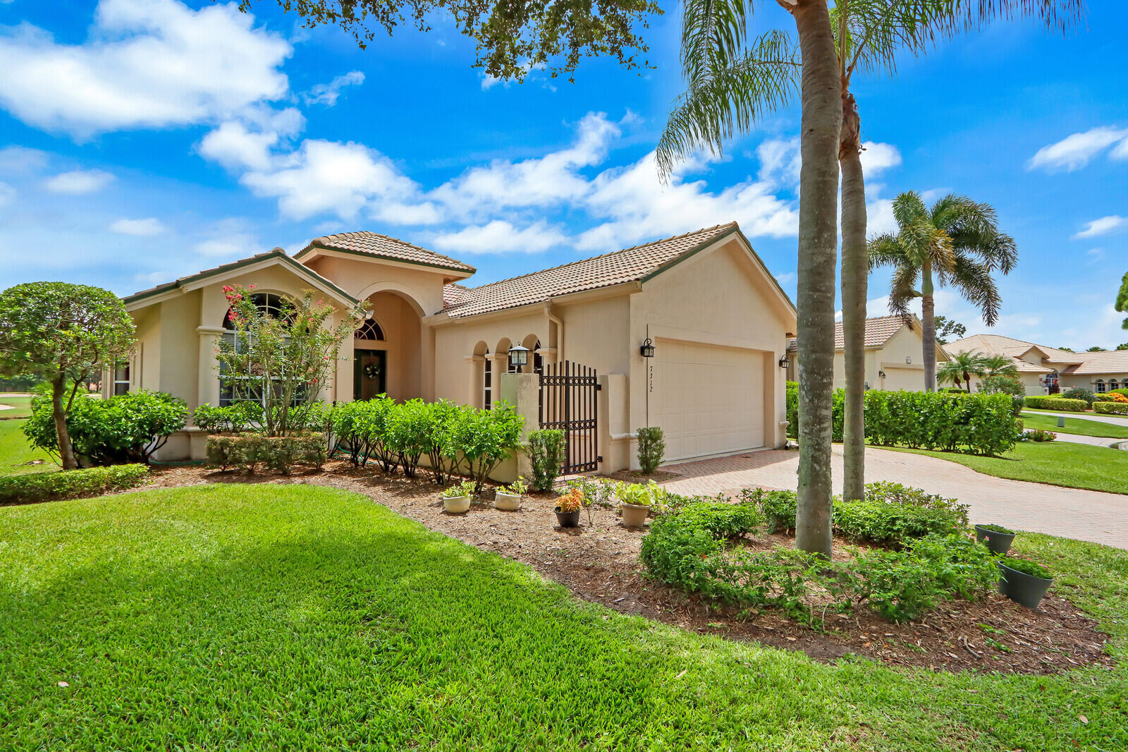 7312 Mystic Way