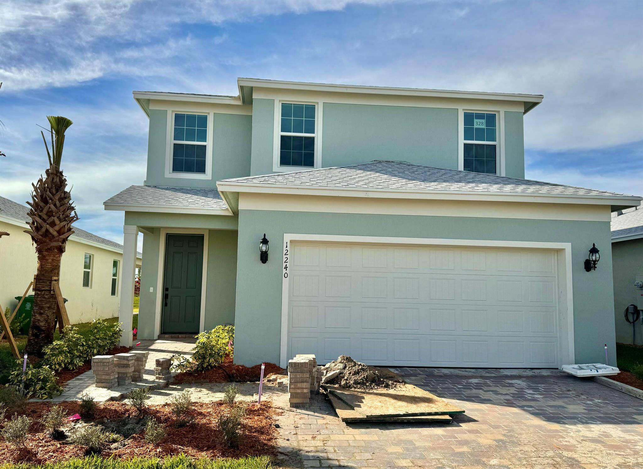 12240 SW Myrtle Oak Dr #328