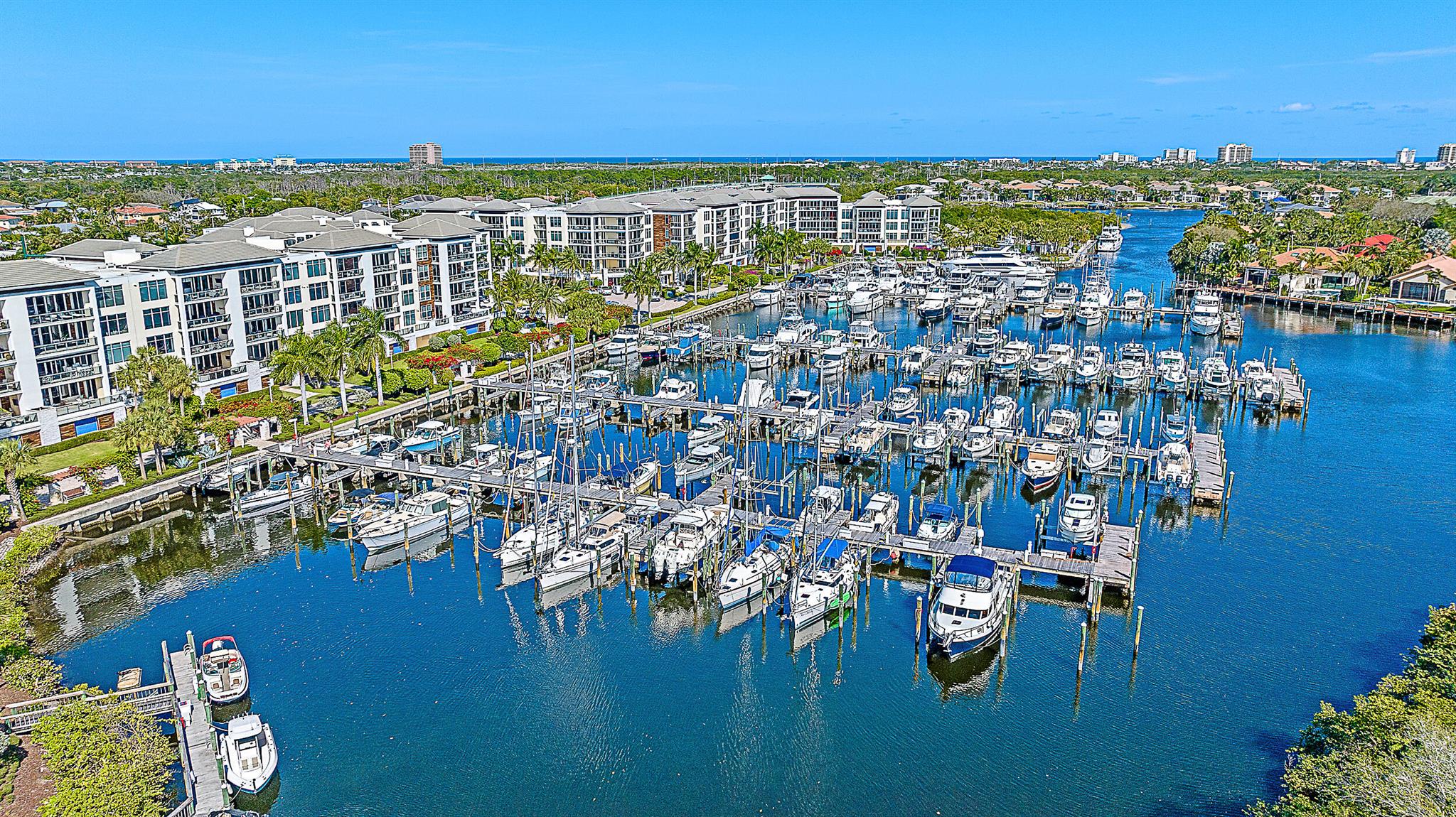2700 Donald Ross Rd #402,Palm Beach Gardens, FL 33410