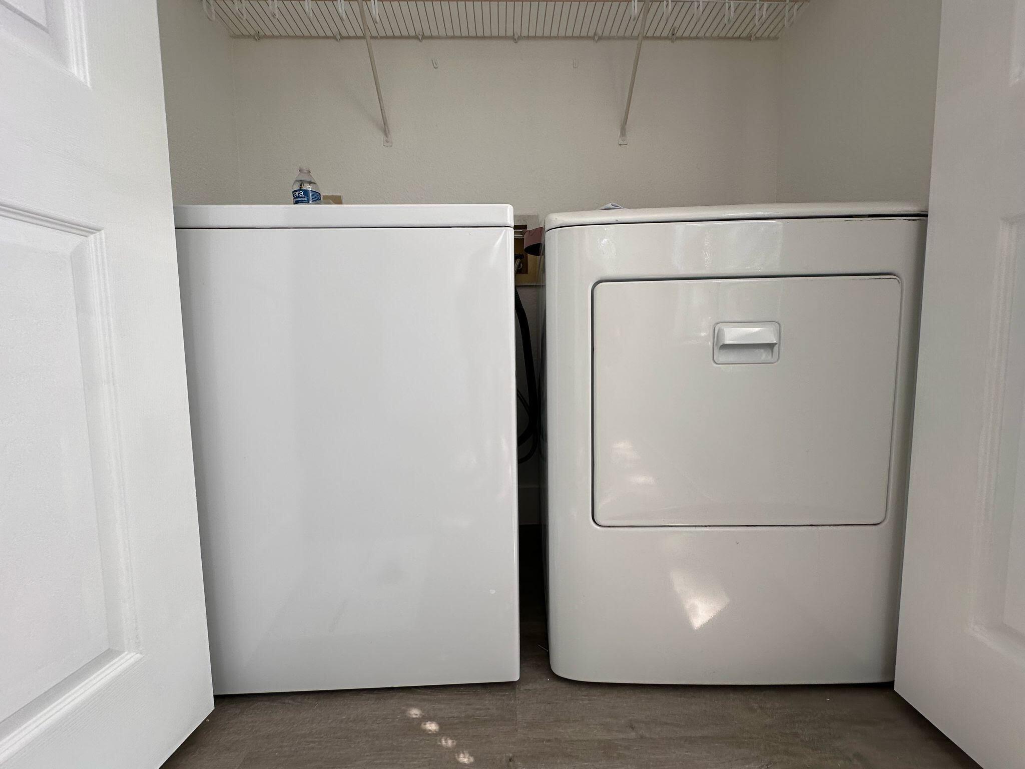 1401 Village Blvd #136 West Palm Beach, FL 33409