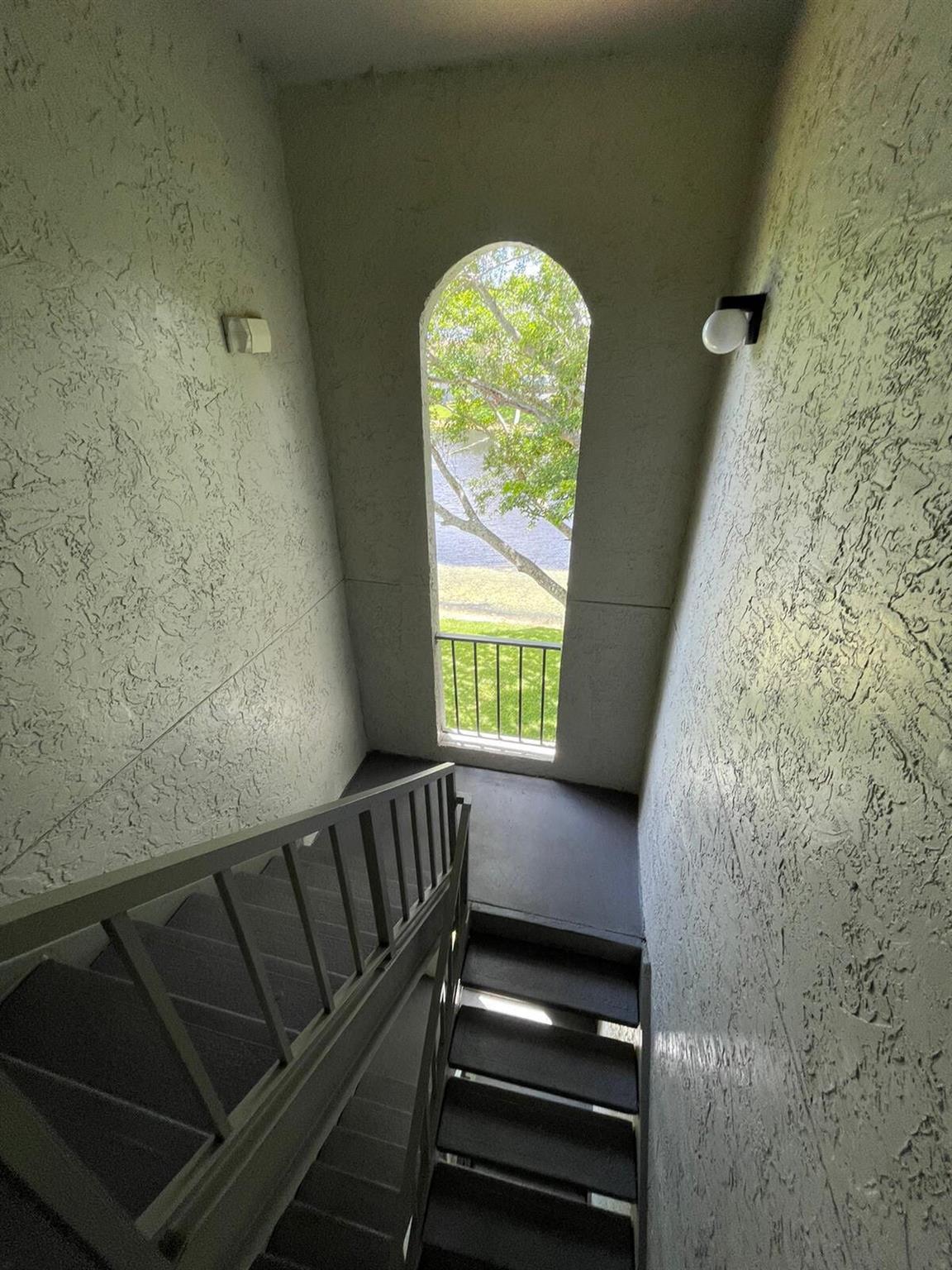 1401 Village Blvd #136 West Palm Beach, FL 33409