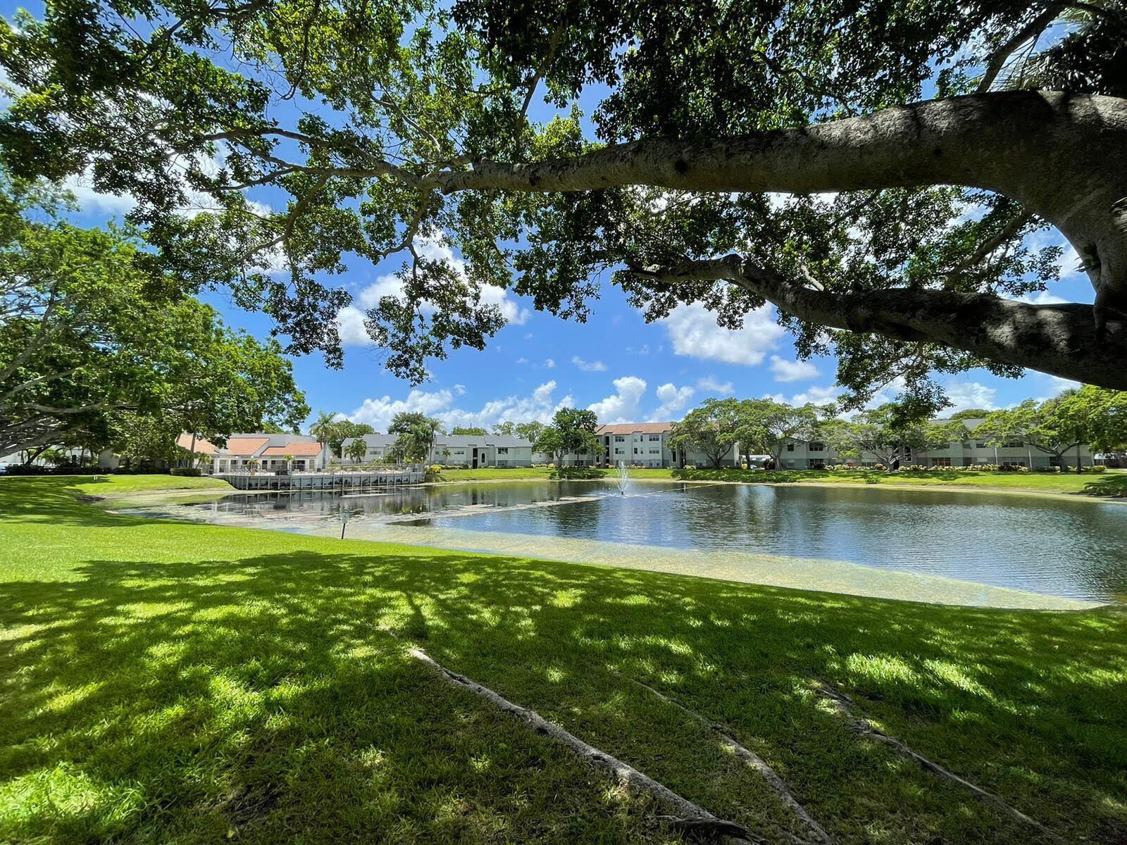 1401 Village Blvd #136 West Palm Beach, FL 33409