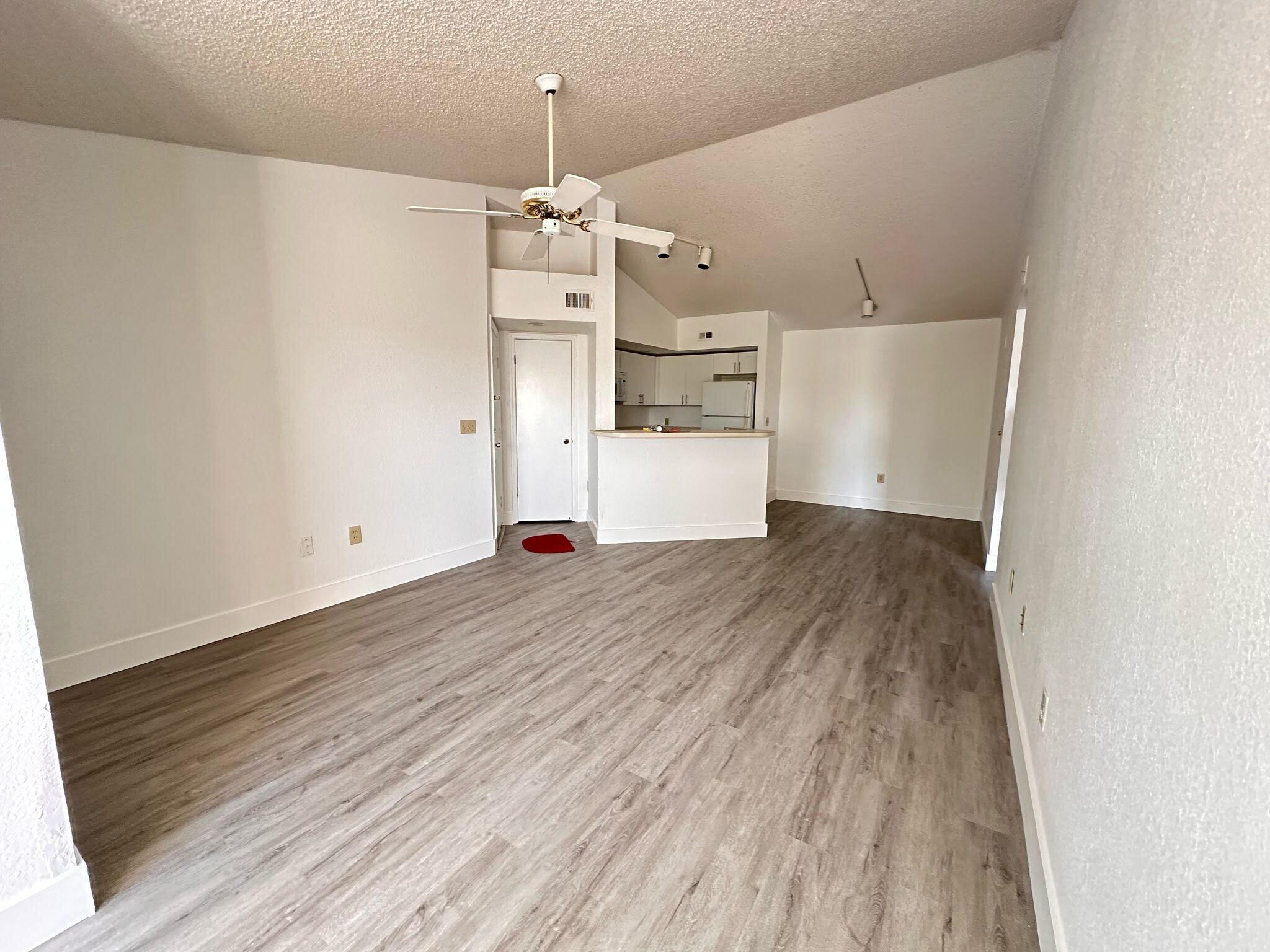 1401 Village Blvd #136 West Palm Beach, FL 33409