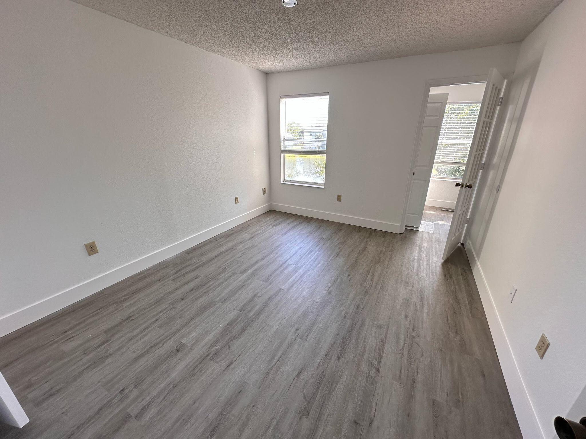 1401 Village Blvd #136 West Palm Beach, FL 33409