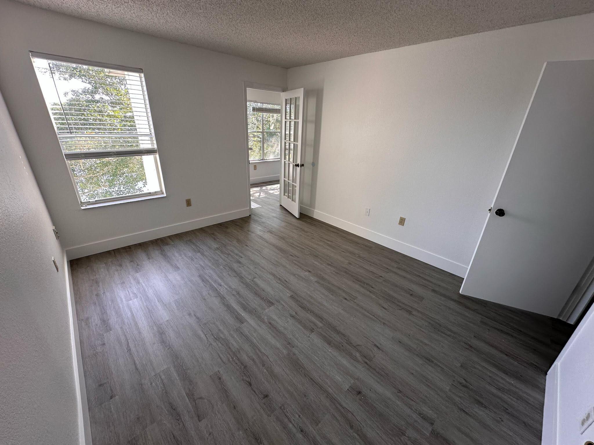 1401 Village Blvd #136 West Palm Beach, FL 33409