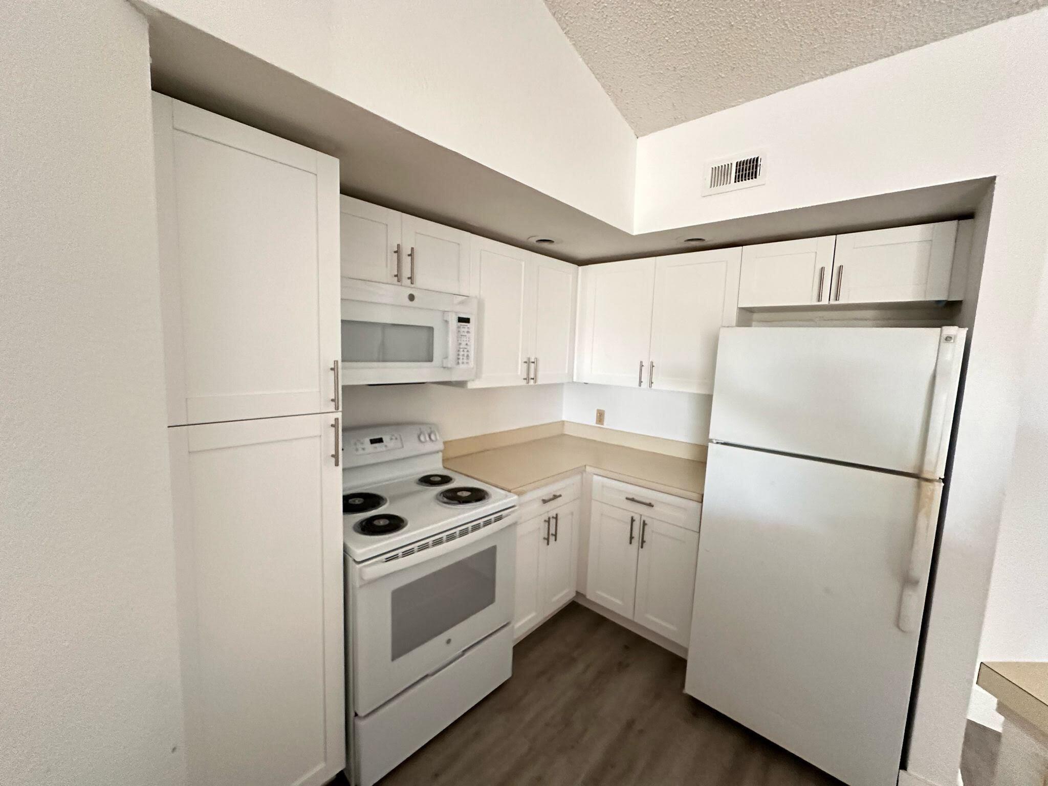 1401 Village Blvd #136 West Palm Beach, FL 33409