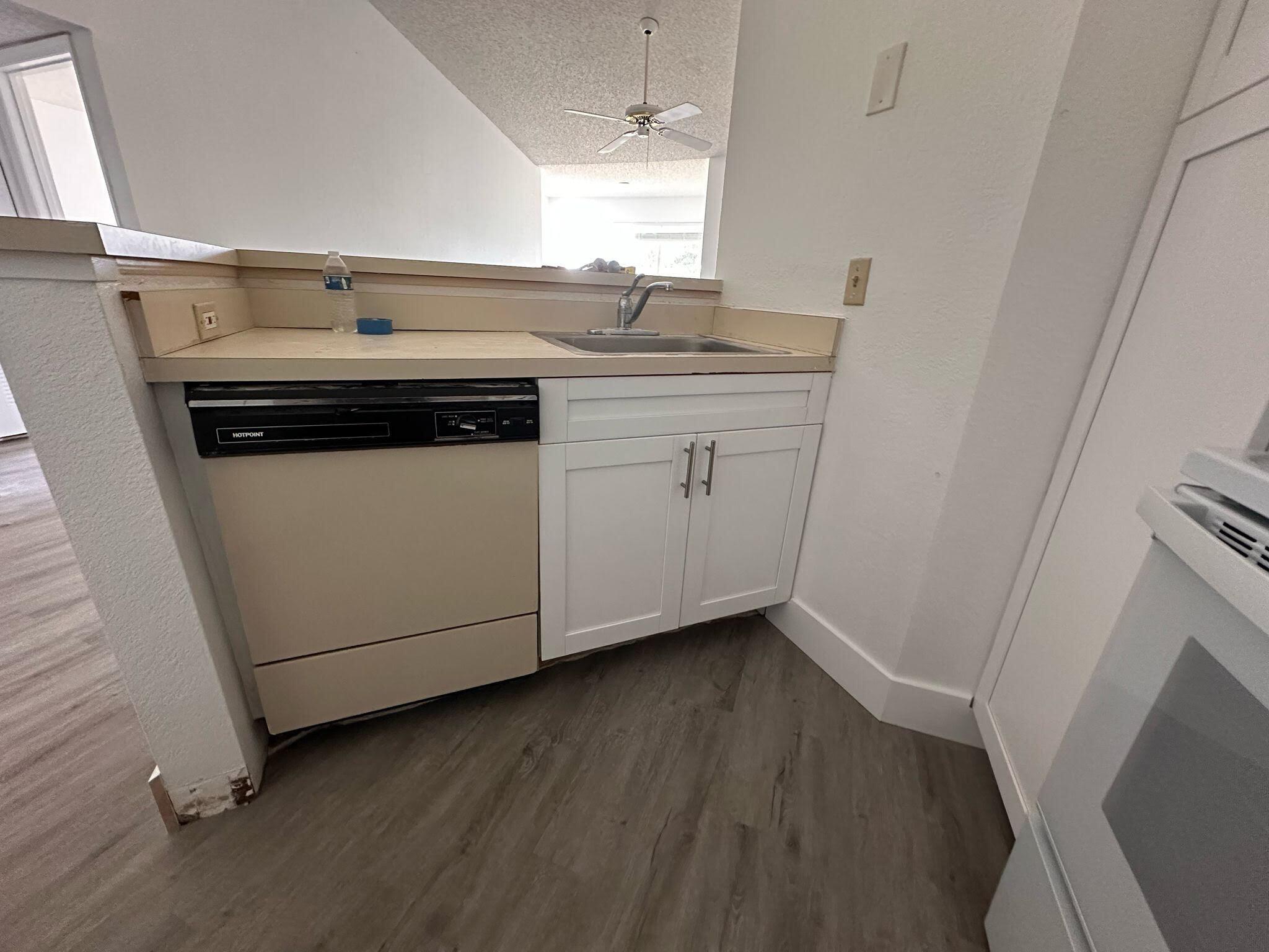 1401 Village Blvd #136 West Palm Beach, FL 33409