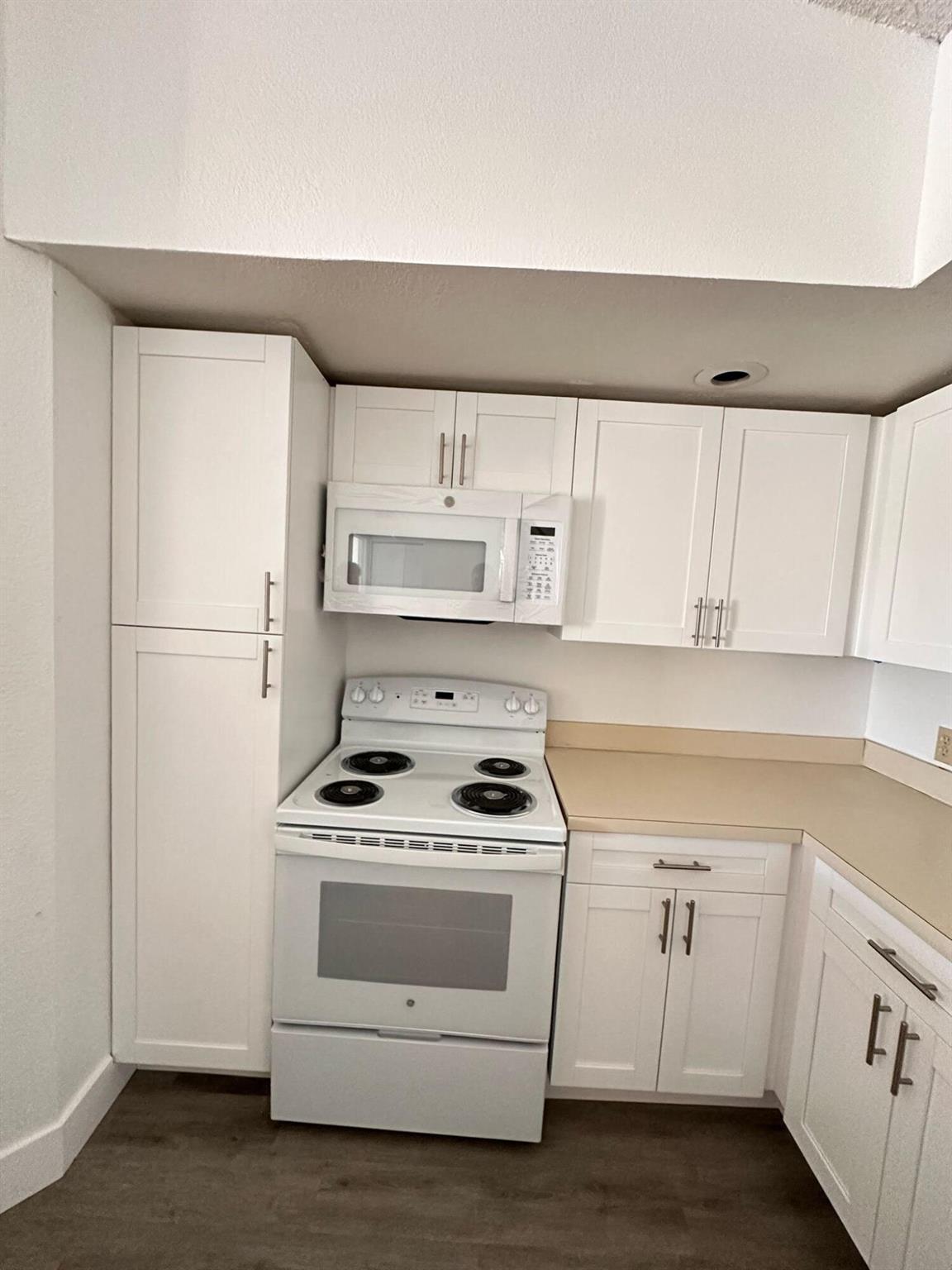 1401 Village Blvd #136 West Palm Beach, FL 33409