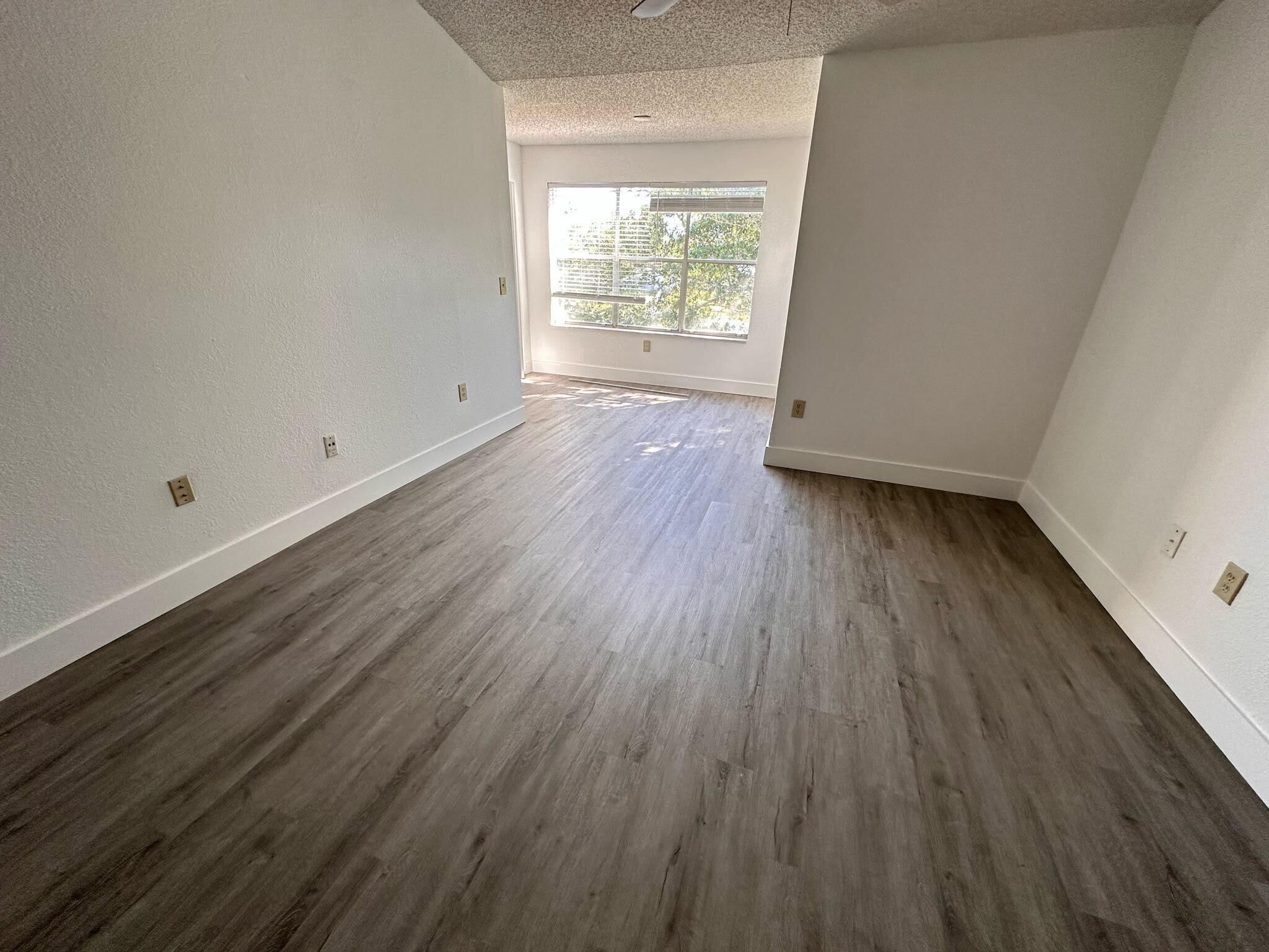 1401 Village Blvd #136 West Palm Beach, FL 33409