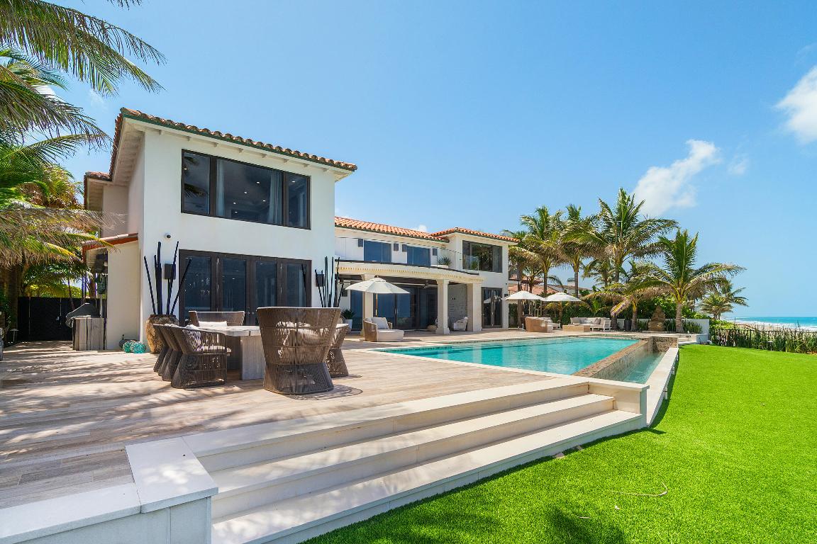 14 Ocean Jupiter Inlet Colony, FL 33469