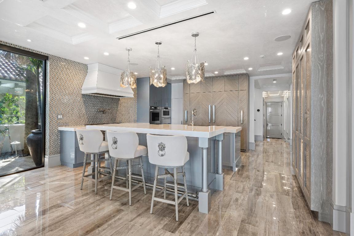 14 Ocean Jupiter Inlet Colony, FL 33469