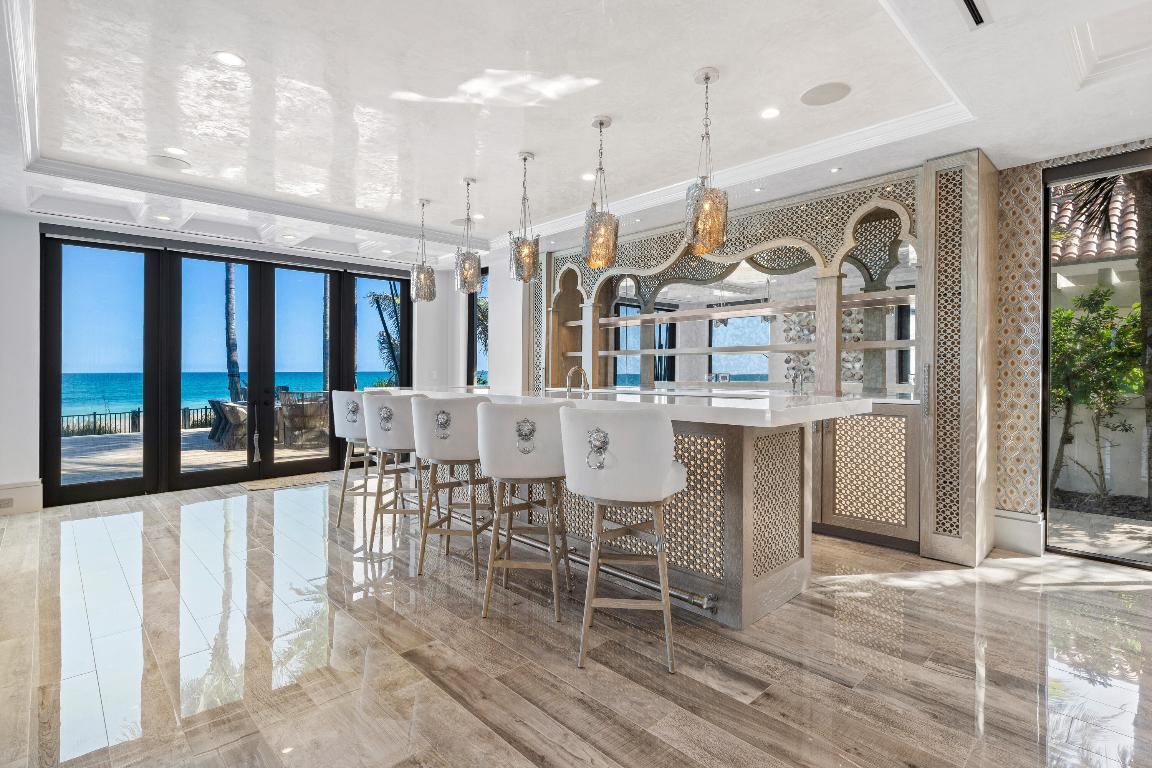 14 Ocean Jupiter Inlet Colony, FL 33469