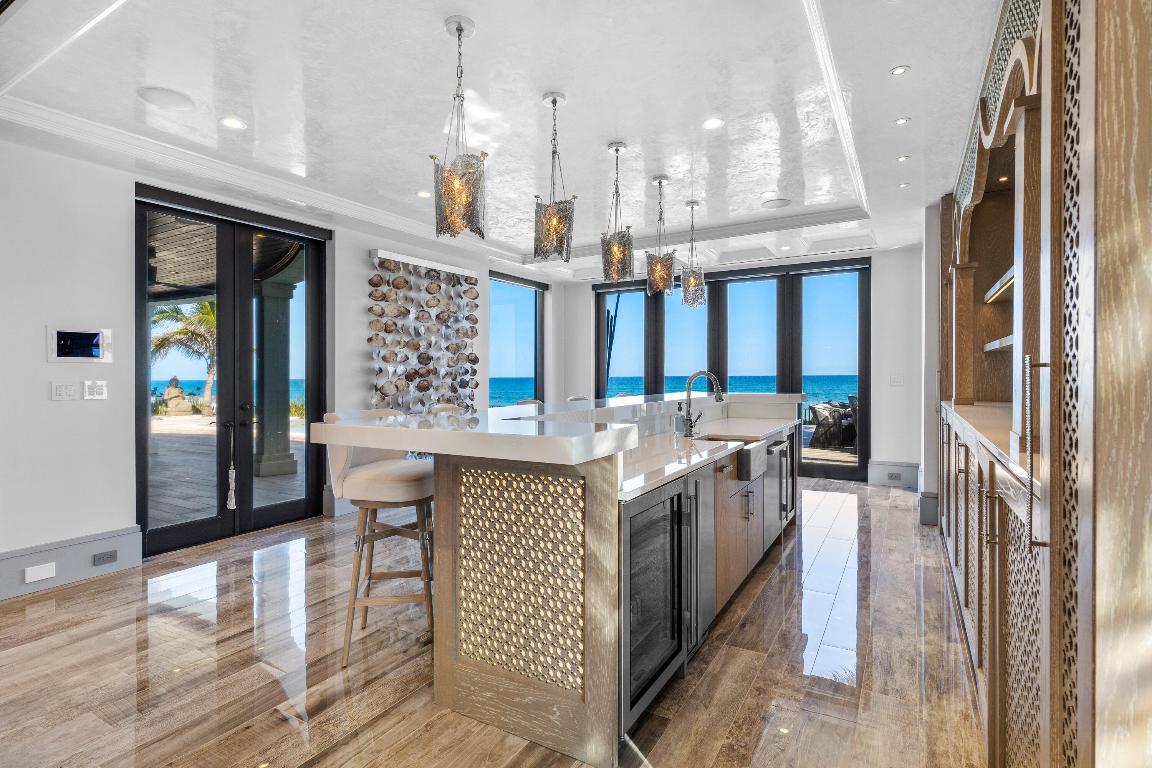 14 Ocean Jupiter Inlet Colony, FL 33469