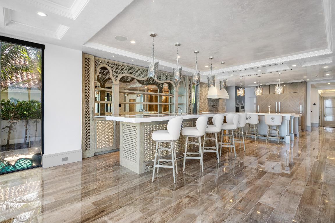 14 Ocean Jupiter Inlet Colony, FL 33469