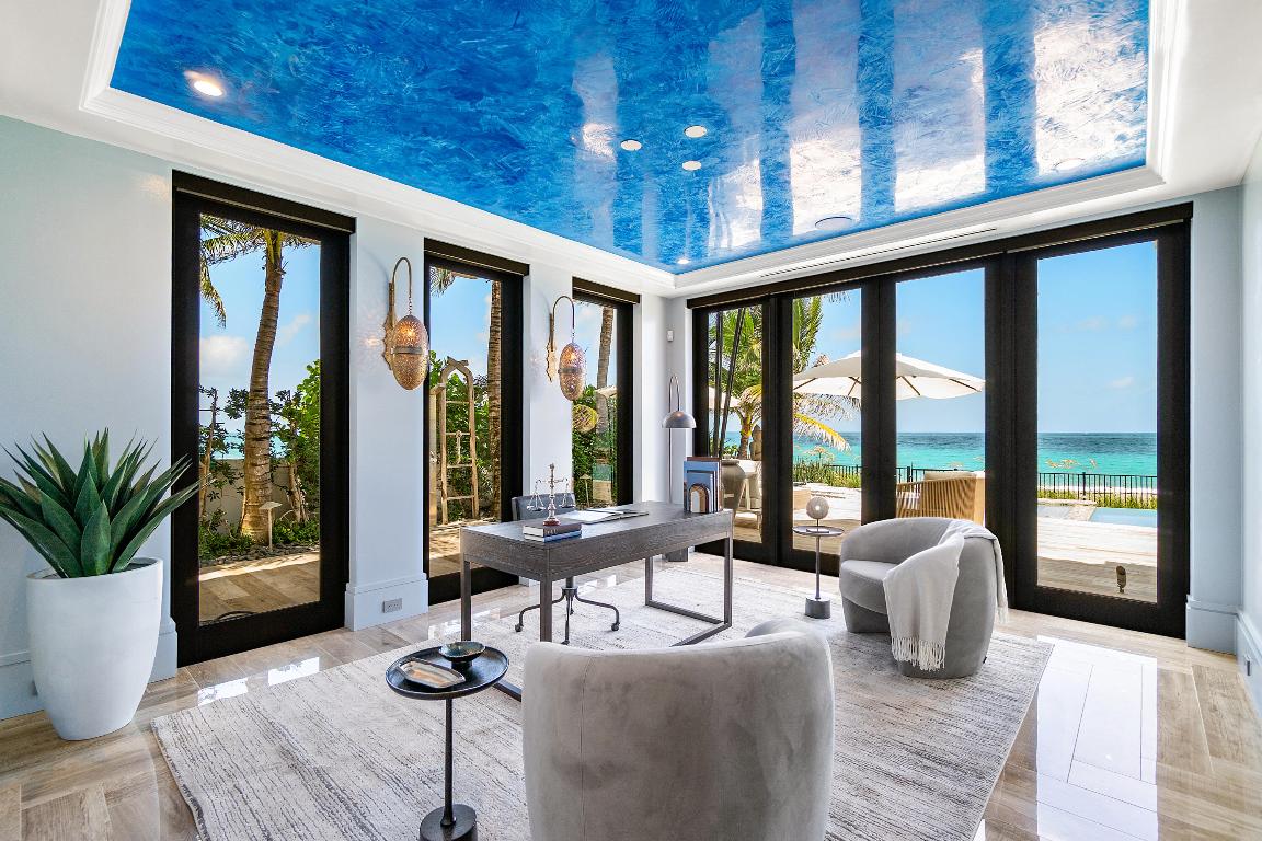 14 Ocean Jupiter Inlet Colony, FL 33469